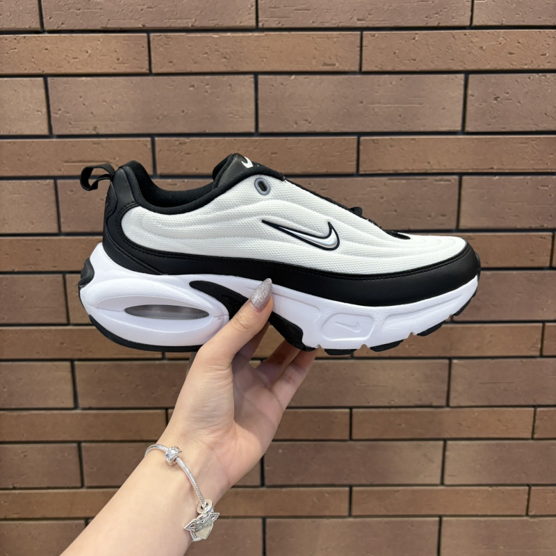 〖NIKE AIRMAX PORTAL〗