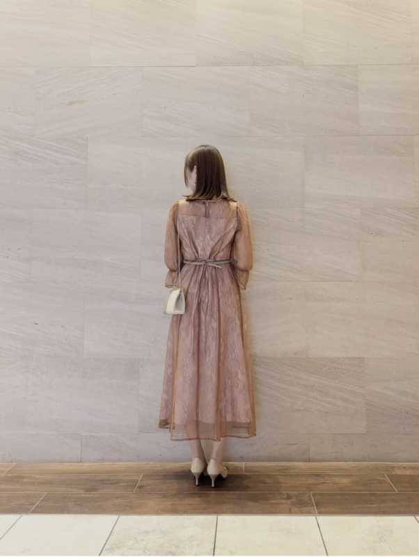 Party dress