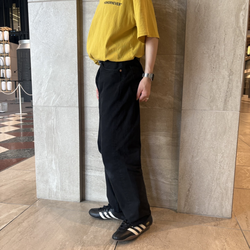 〖adidas TOKYO W〗