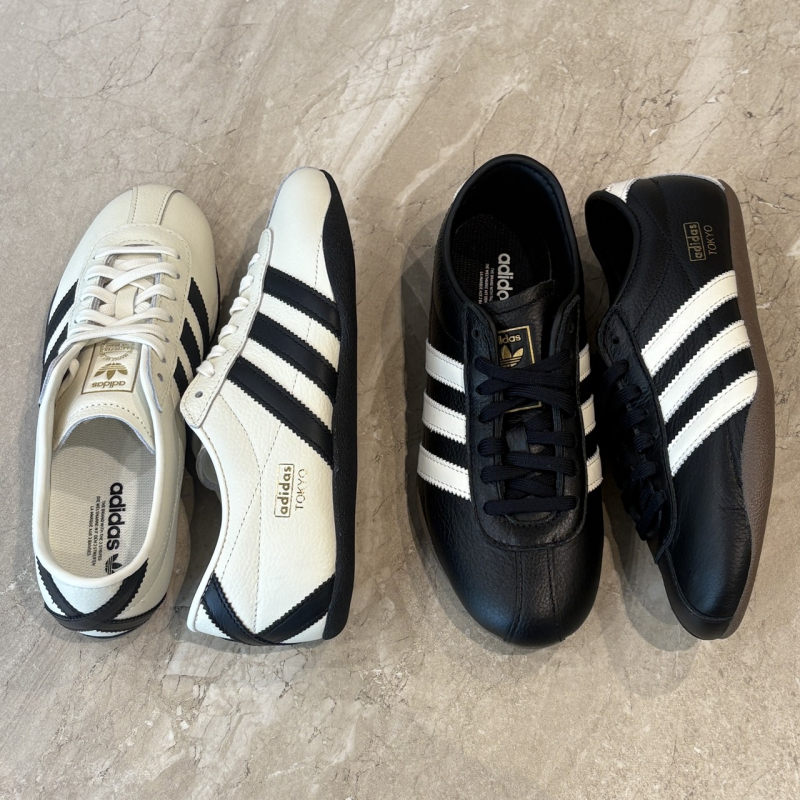 〖adidas TOKYO W〗