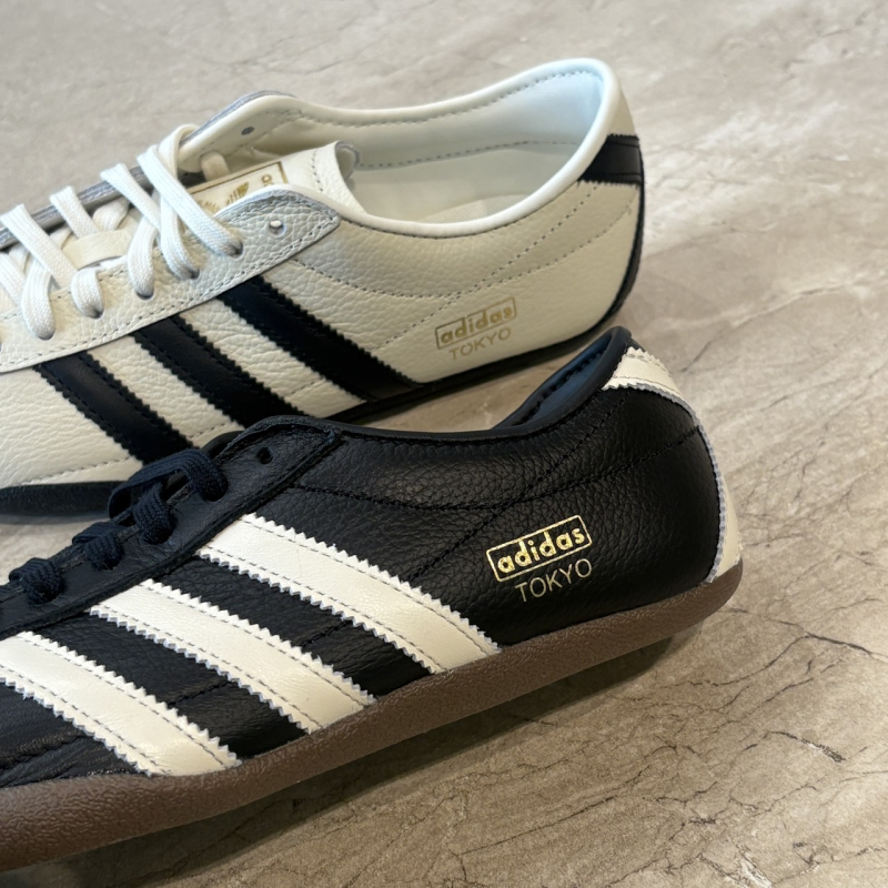 〖adidas TOKYO W〗