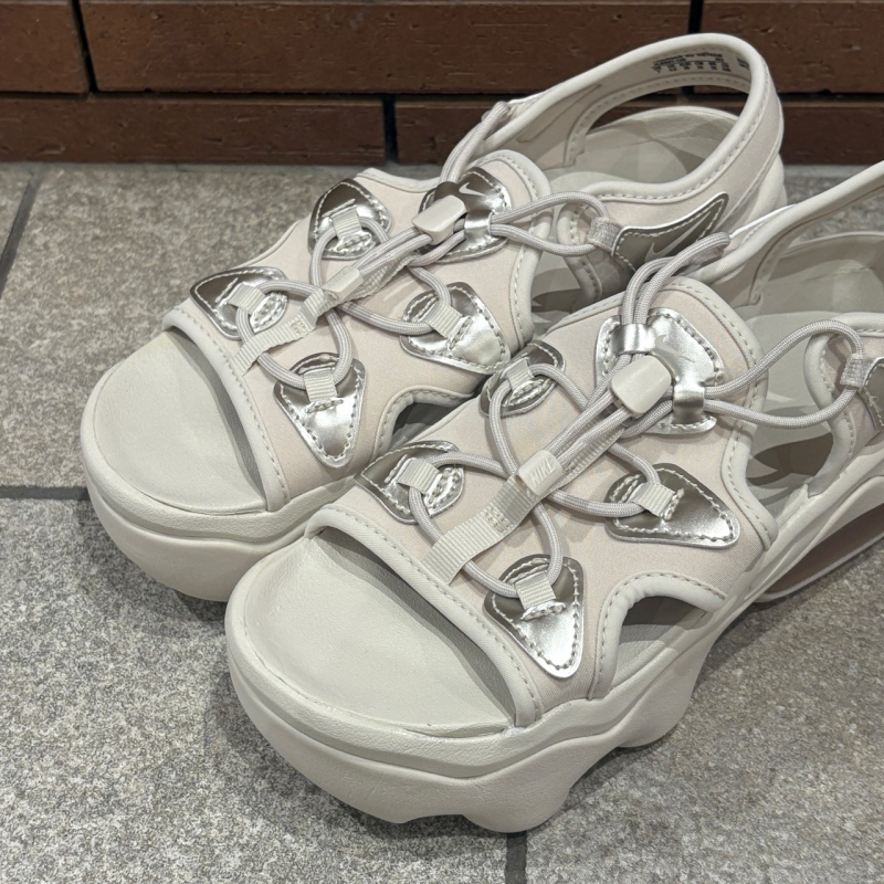 〖NIKE AIRMAX KOKO SANDAL〗