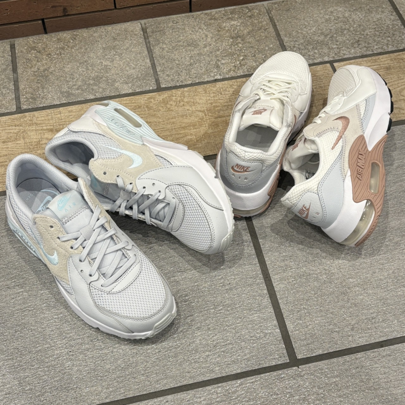〖NIKE AIRMAX EXCEE〗
