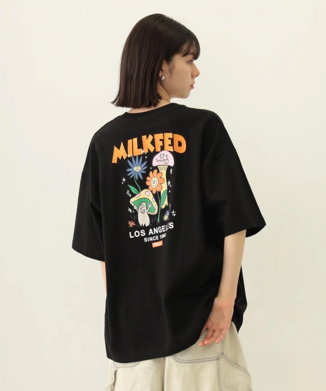 🌟MILKFED. 今週の新作🌟