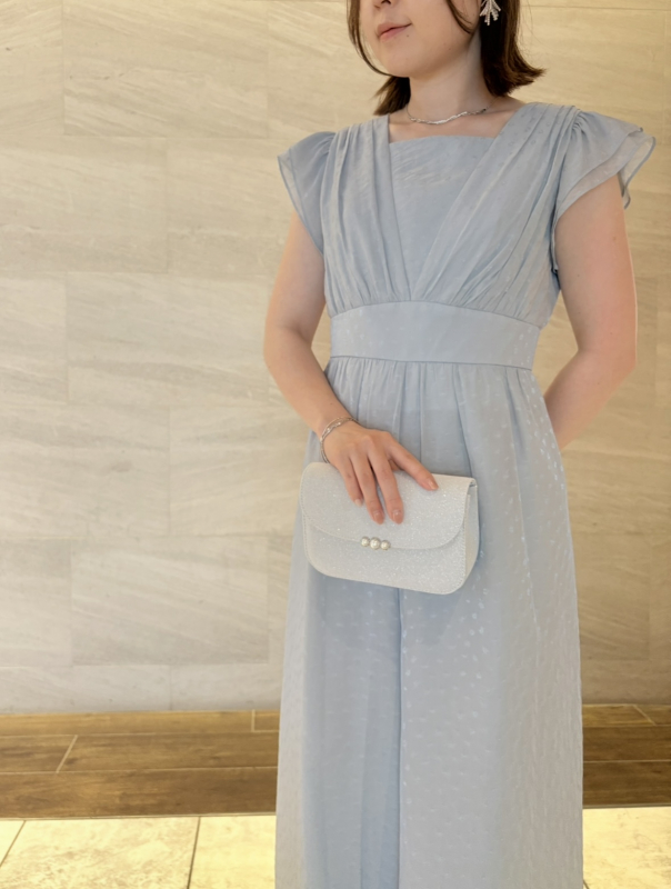 〜Sale dress〜