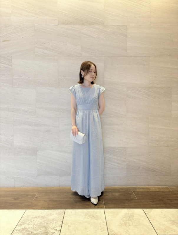 〜Sale dress〜