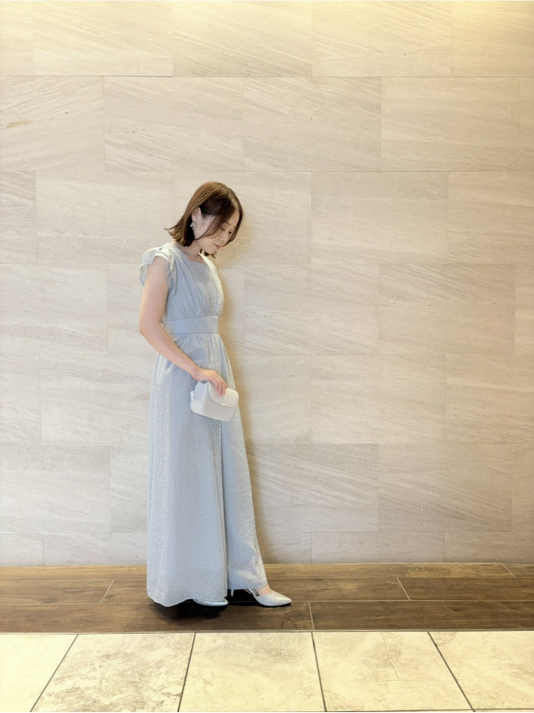 〜Sale dress〜