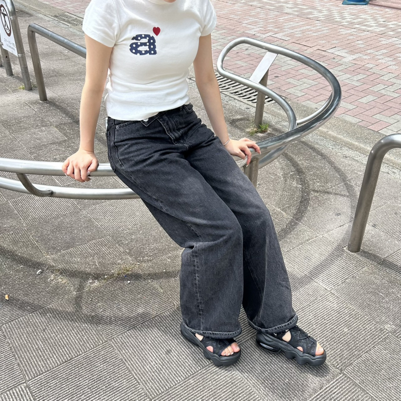 〖AIRMAX KOKO SANDAL〗