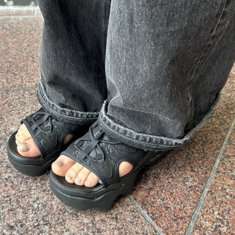 〖AIRMAX KOKO SANDAL〗