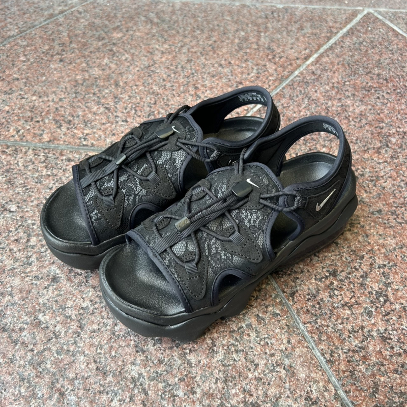 〖AIRMAX KOKO SANDAL〗