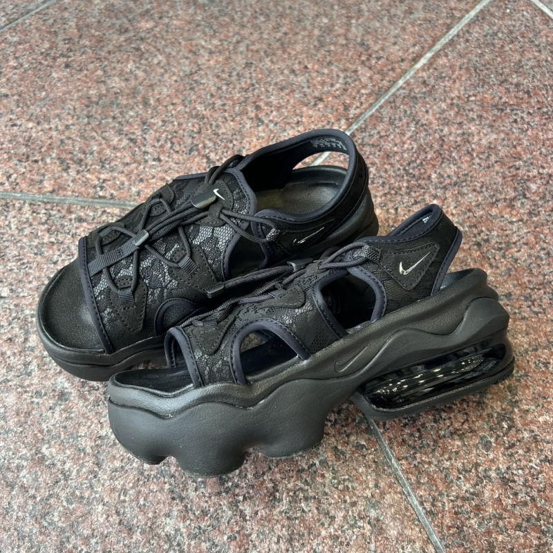 〖AIRMAX KOKO SANDAL〗