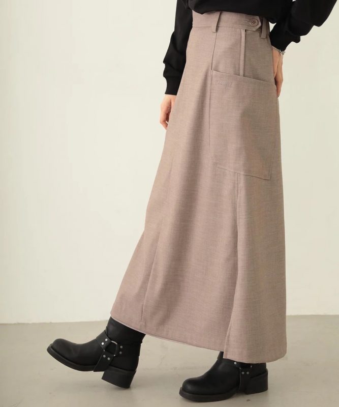 🌻MILKFED.今週の新作🌻
