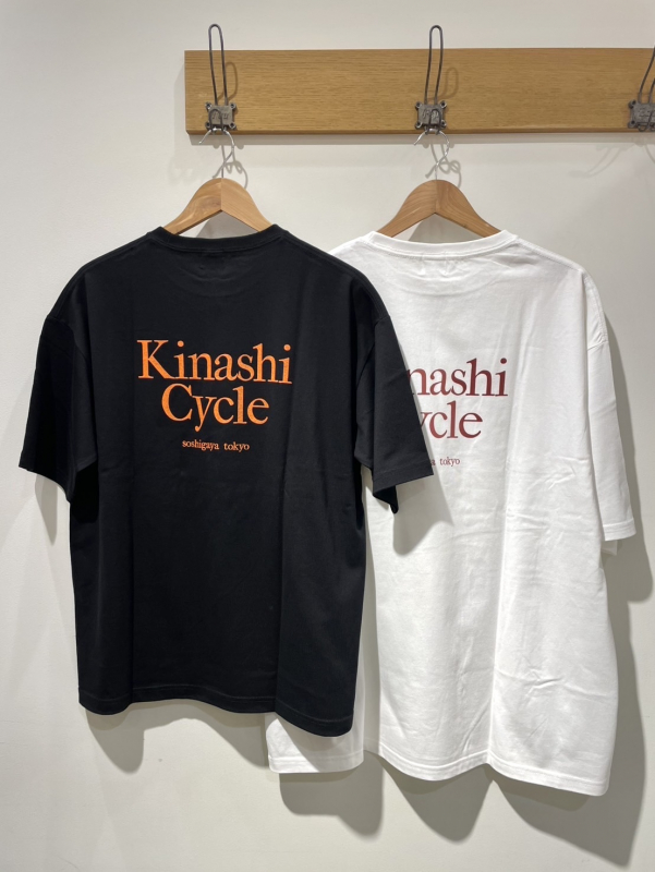 木梨サイクル入荷しました！