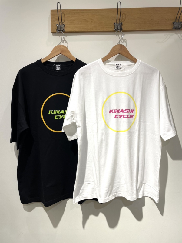 木梨サイクル入荷しました！