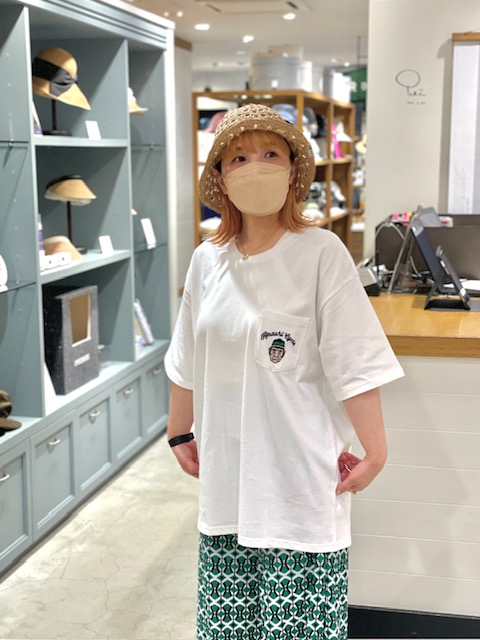 木梨サイクル入荷しました！