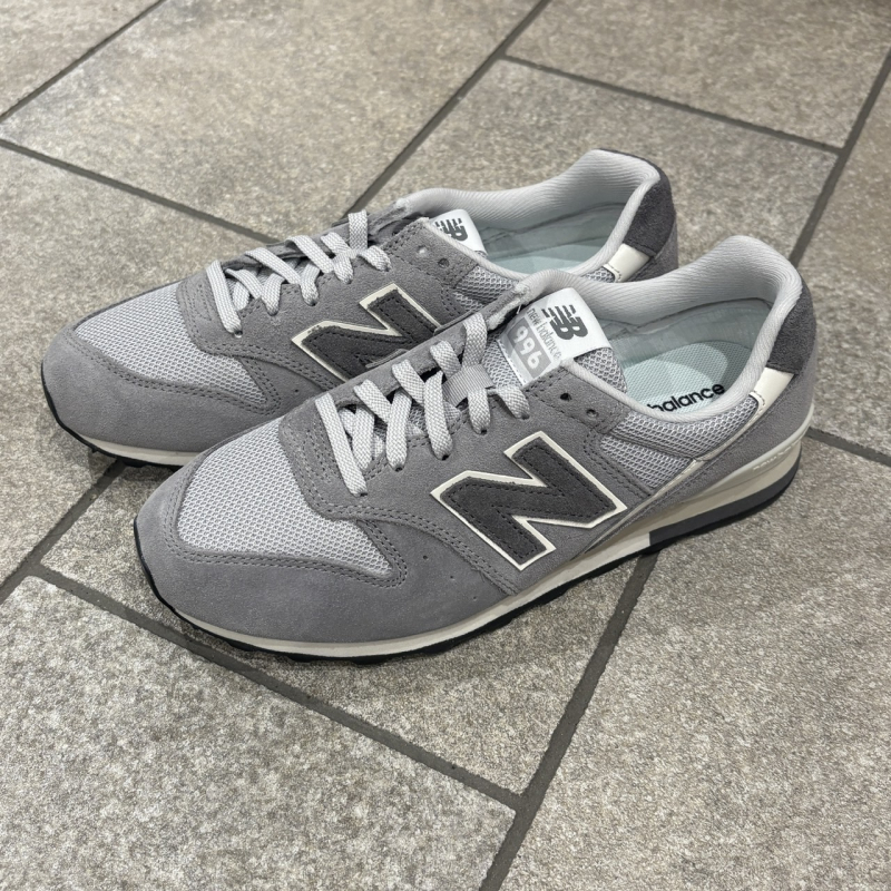 〖New Balance WL996 New!!〗