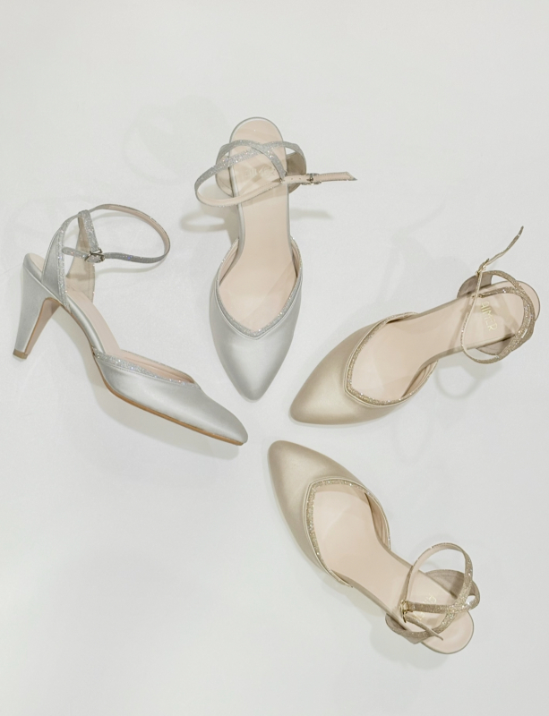 〜Party Shoes〜