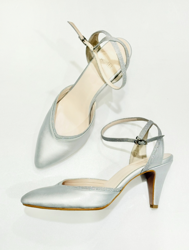 〜Party Shoes〜