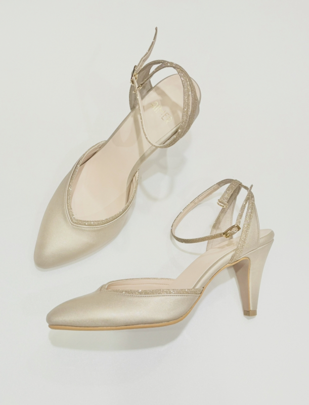 〜Party Shoes〜