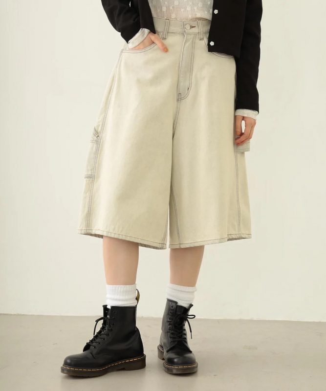 MILKFED.🌙今週の新作アイテム🌙