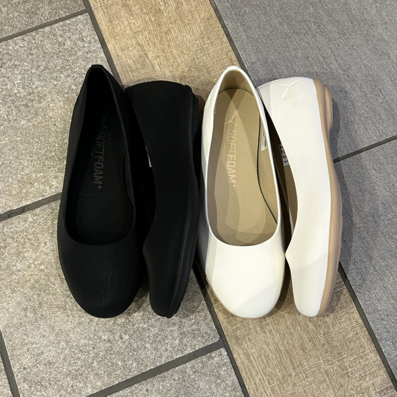 〖PUMA YONGI〗