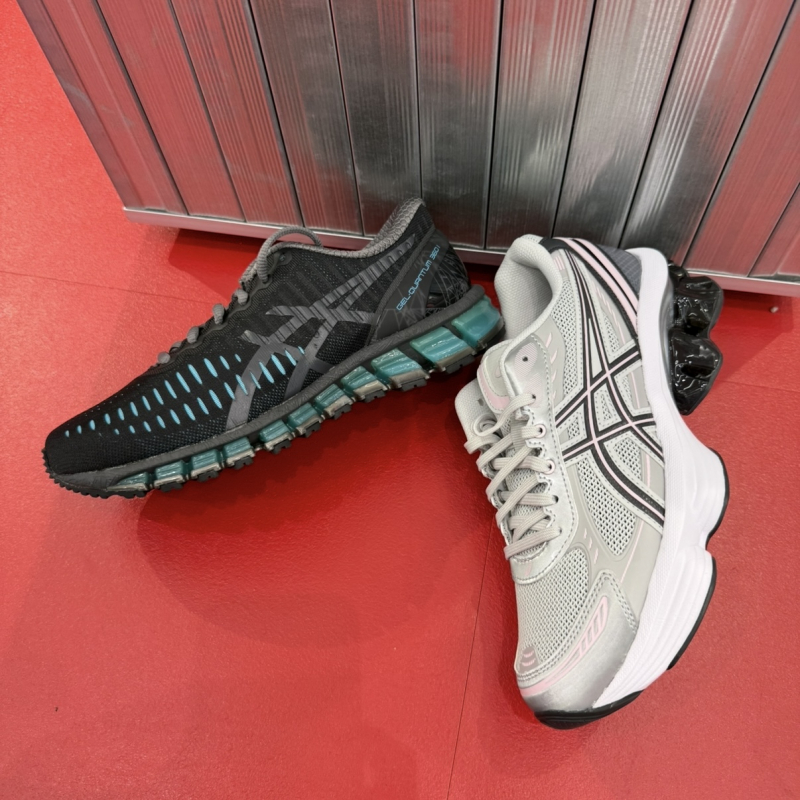 ❤️‍🔥 NEW ARRIVALS ❤️‍🔥