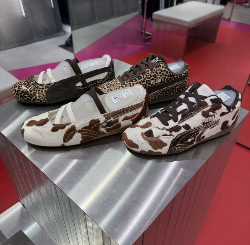 🐆 NEW ARRIVAL 🐆