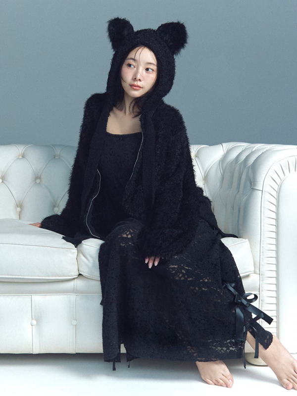 2025 Halloween collection