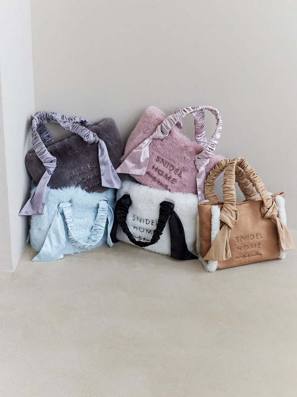 新作アイテムのご紹介