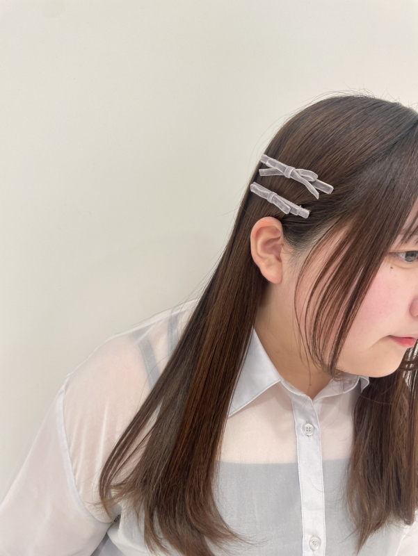 新作入荷致しました!