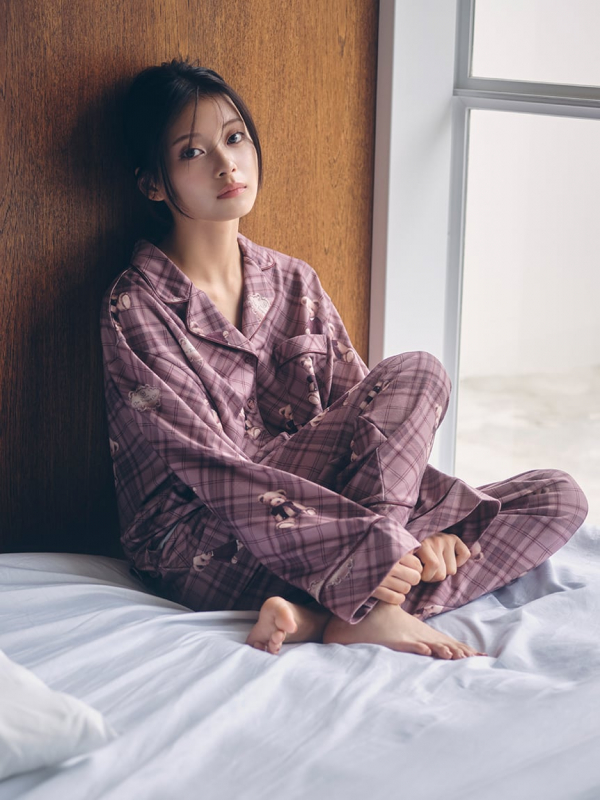 新作Bearシリーズのご紹介