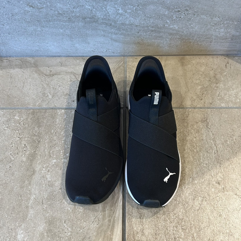 『PUMA ハンズフリー』