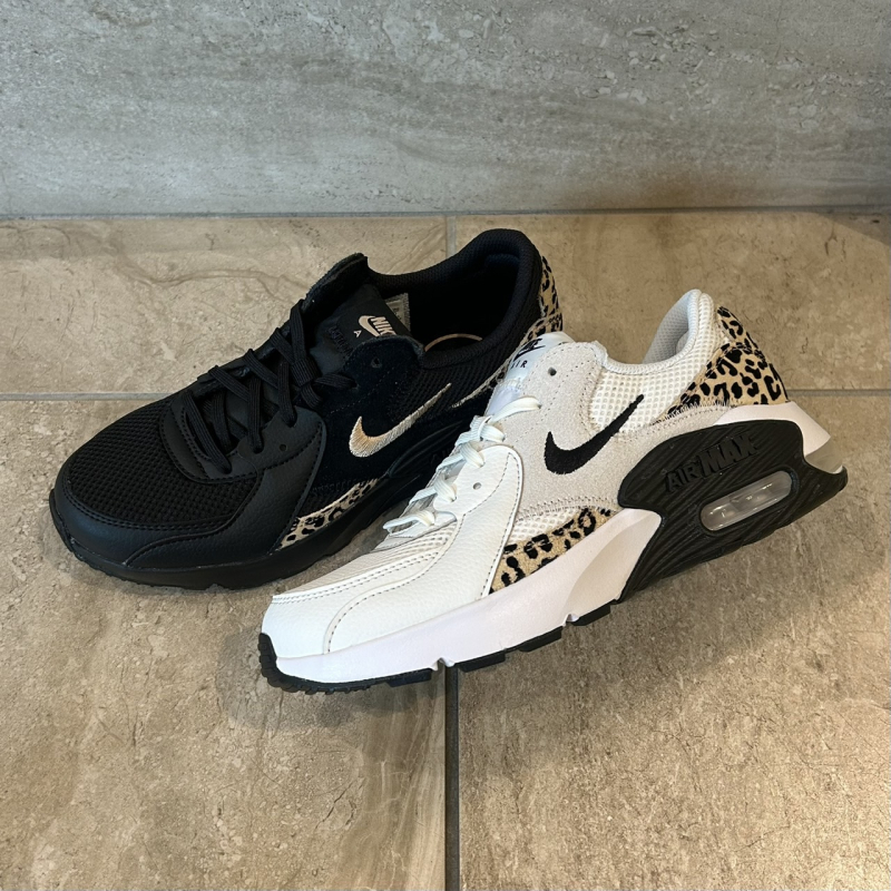 『NIKE W AIRMAX EXCEE 』