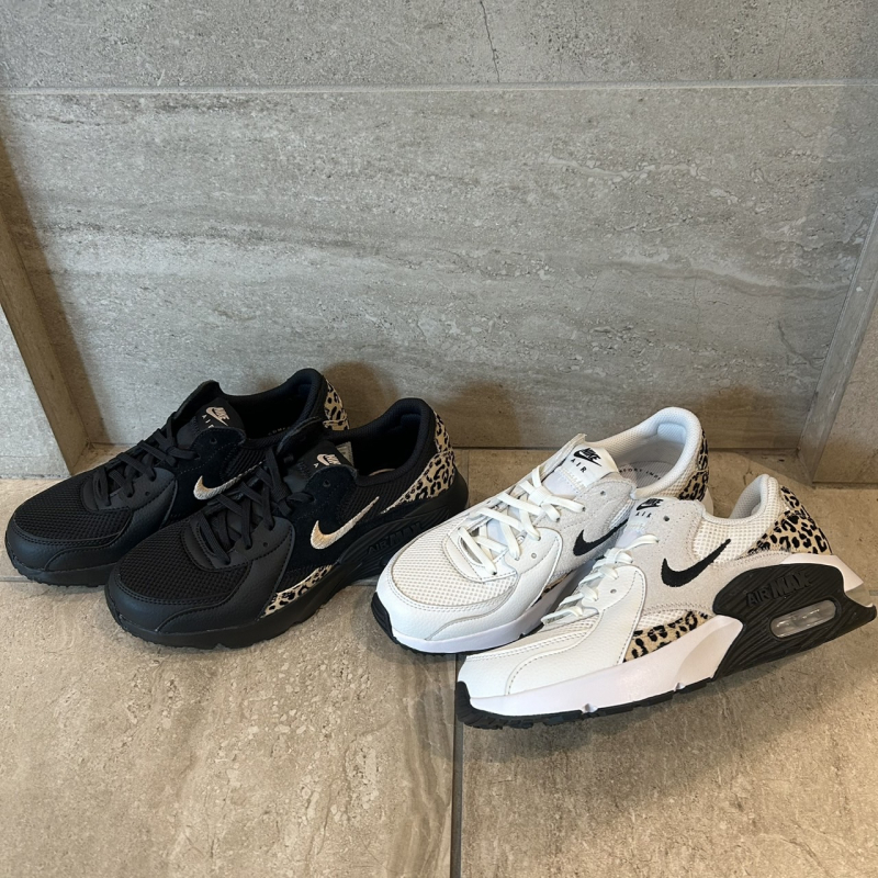 『NIKE W AIRMAX EXCEE 』