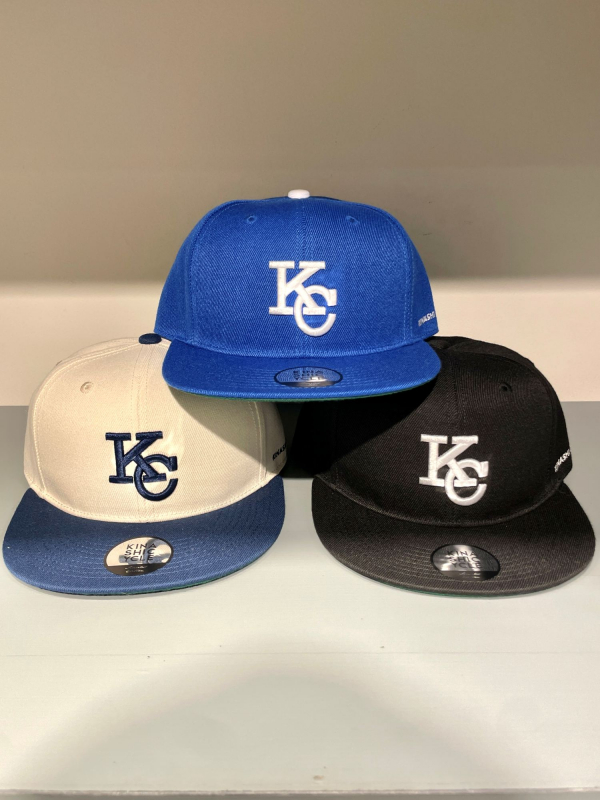 木梨サイクル新作キャップ入荷しました!