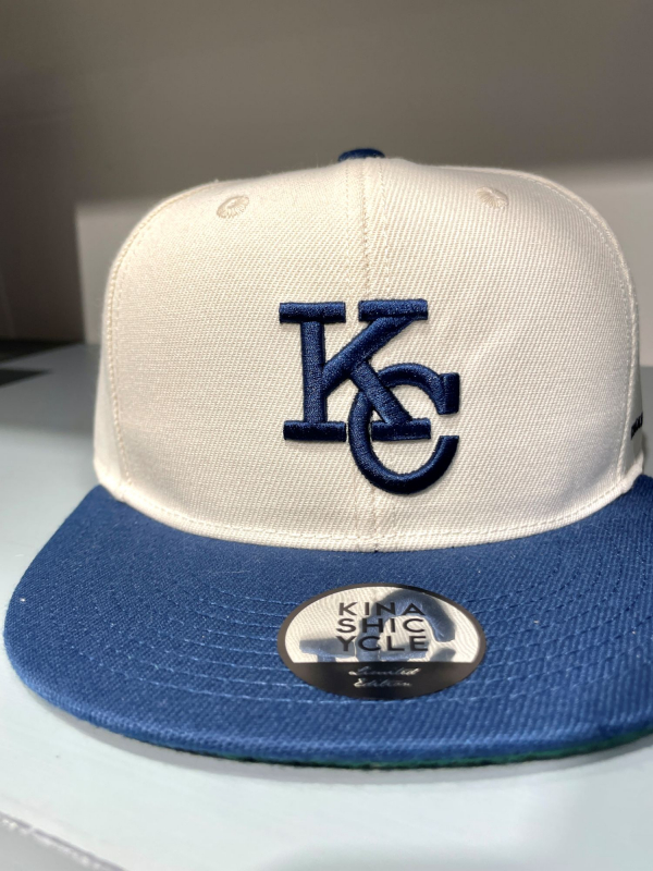 木梨サイクル新作キャップ入荷しました!