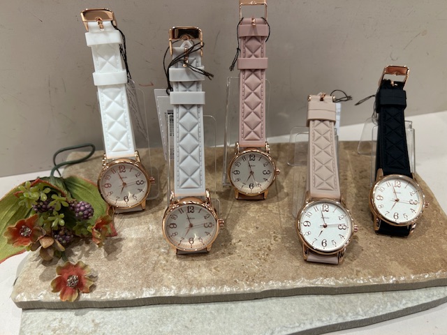 新作🌟時計⌚️