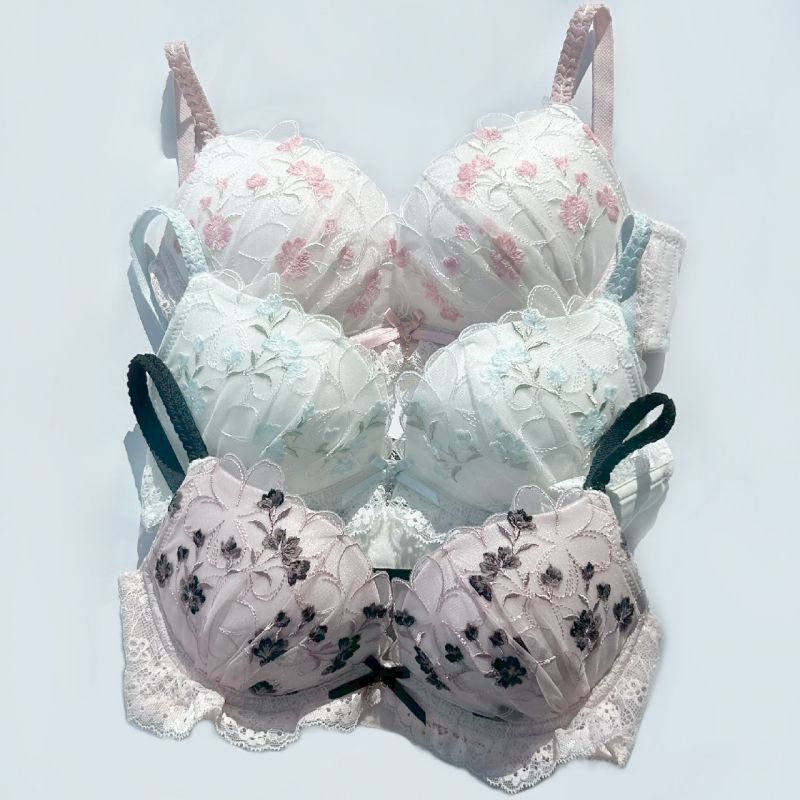 4F【San-ai resort northely】大人気ナルエー新作入荷しました🎀