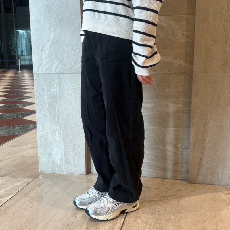 『NEW BALANCE MR530』