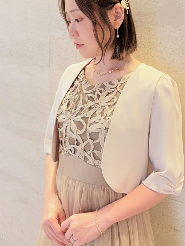 〜New Accessories〜