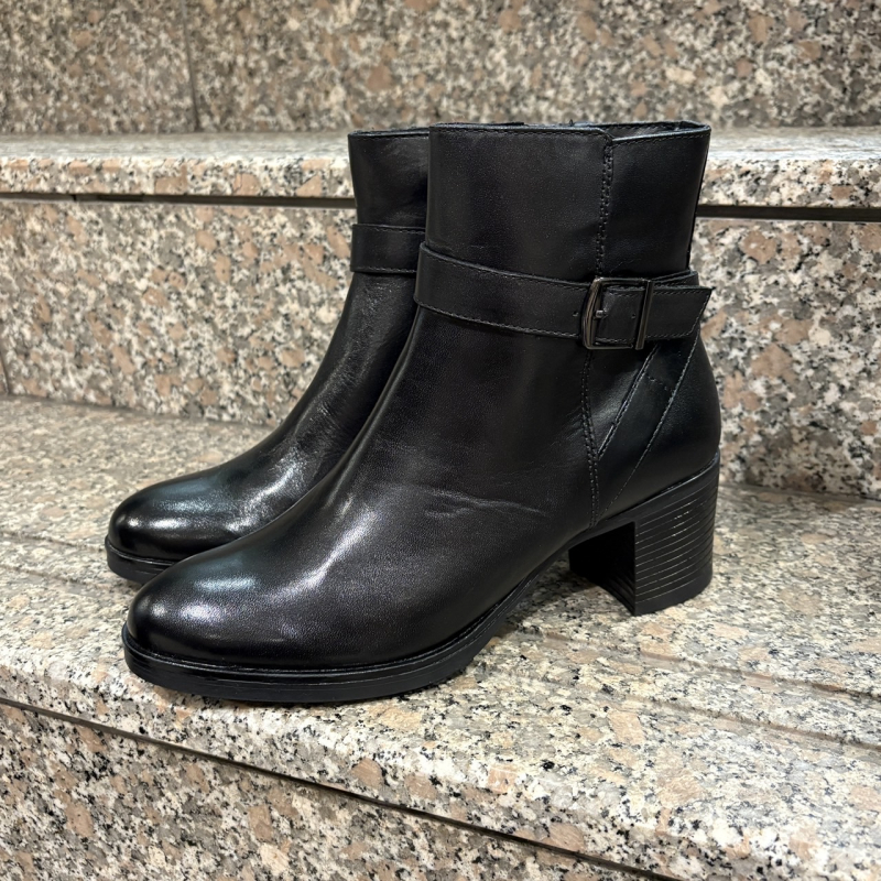 『JOLI ENCORE ブーツ』