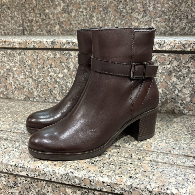 『JOLI ENCORE ブーツ』