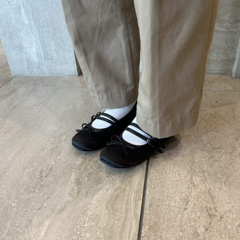 『Rockfish メリージェーン』