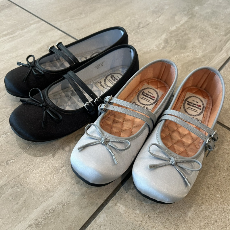 『Rockfish メリージェーン』