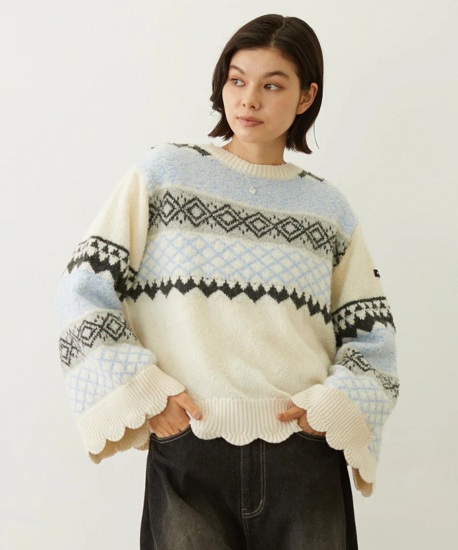 🩷MILKFED. 今週の新作🩷