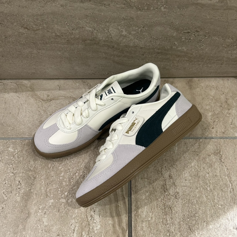 『PUMA PALERMO 』