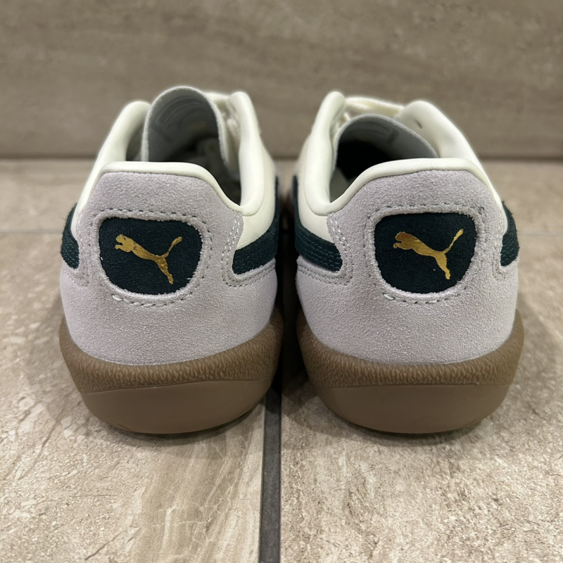 『PUMA PALERMO 』