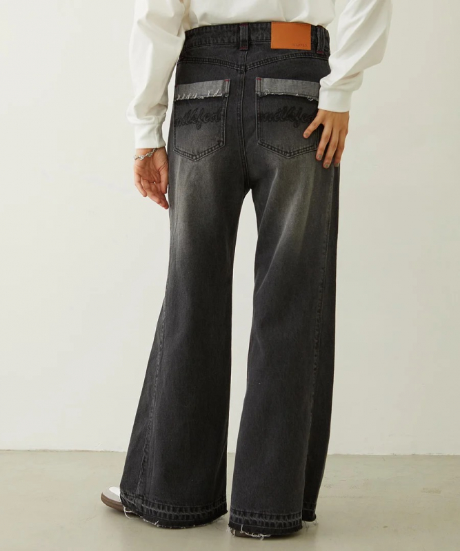 🍎MILKFED.今週の新作アイテム🍏