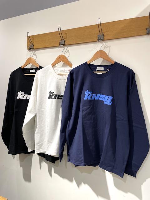 木梨サイクルロンT入荷!