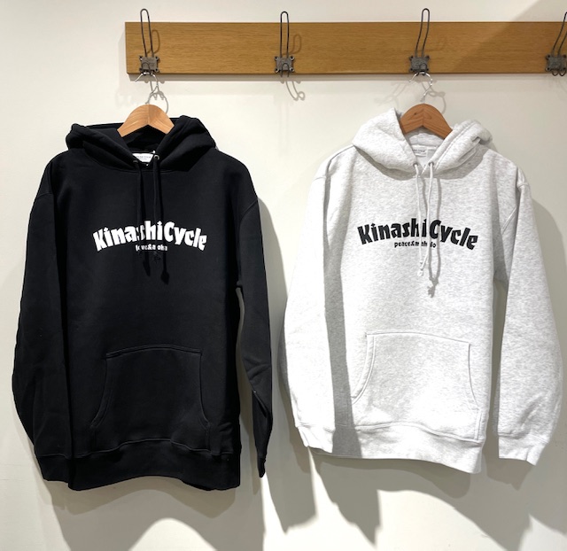 木梨サイクル入荷しました!